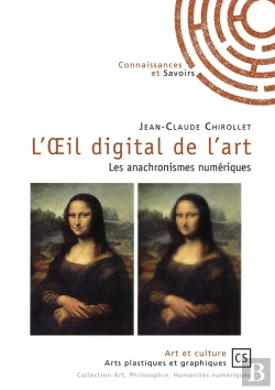 Bertrand.pt - L'Oeil Digital De L'Art