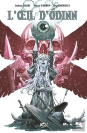 L'Oeil D'Odinn