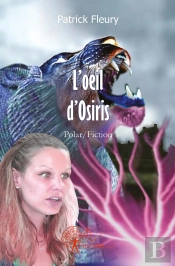 L'Oeil D'Osiris