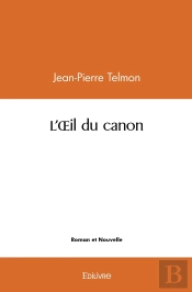 L'Oeil Du Canon