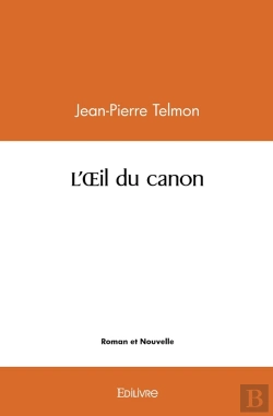 Bertrand.pt - L'Oeil Du Canon