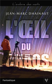 L'Oeil Du Chaos