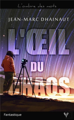 Bertrand.pt - L'Oeil Du Chaos