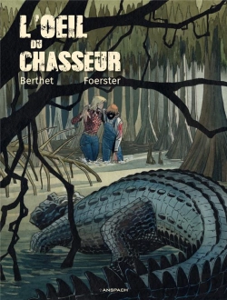 Bertrand.pt - L'Oeil Du Chasseur