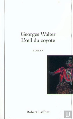 Bertrand.pt - L'Oeil Du Coyote