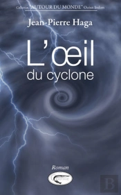 L'Oeil Du Cyclone