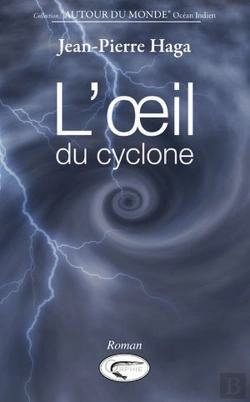 Bertrand.pt - L'Oeil Du Cyclone