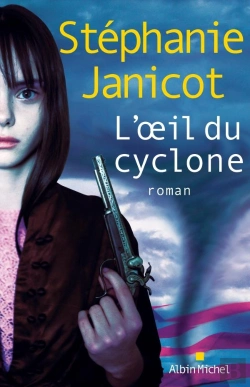 Bertrand.pt - L'Oeil Du Cyclone