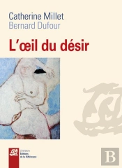 L'Oeil Du Désir