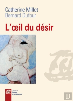 Bertrand.pt - L'Oeil Du Désir