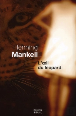 Bertrand.pt - L'Oeil Du Léopard