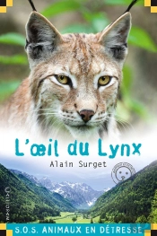 L'Oeil Du Lynx