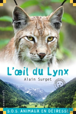 Bertrand.pt - L'Oeil Du Lynx