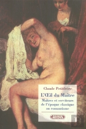 L'Oeil Du Maître