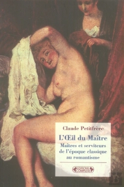 Bertrand.pt - L'Oeil Du Maître