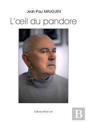 L'Oeil Du Pandore