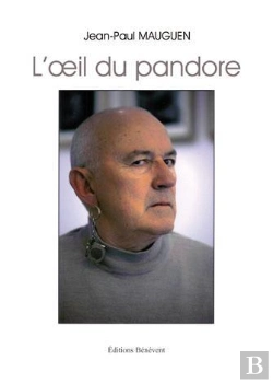 Bertrand.pt - L'Oeil Du Pandore