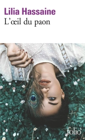 L'Oeil Du Paon