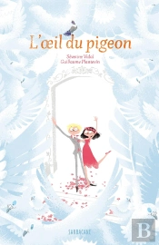 L'Oeil Du Pigeon