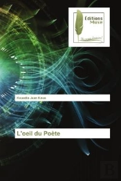 L'Oeil Du Poete