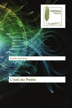Bertrand.pt - L'Oeil Du Poete