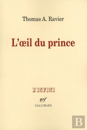 L'Oeil Du Prince