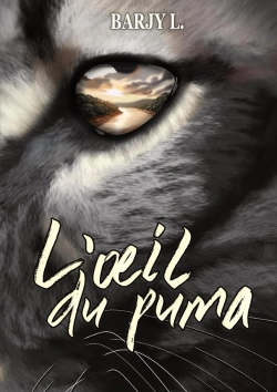 Bertrand.pt - L'Oeil Du Puma