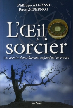 Bertrand.pt - L'Oeil Du Sorcier