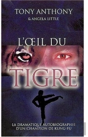 L'Oeil Du Tigre