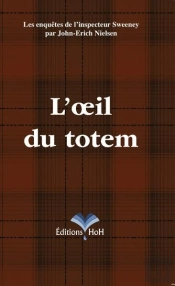 L'Oeil Du Totem