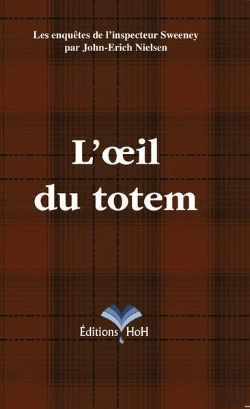 Bertrand.pt - L'Oeil Du Totem