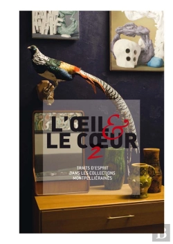Bertrand.pt - L'Oeil & Le Coeur 2