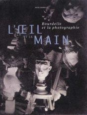 L'Oeil Et La Main