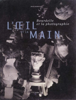 Bertrand.pt - L'Oeil Et La Main