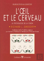 L'Oeil Et Le Cerveau