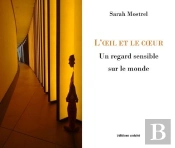 L'Oeil Et Le Coeur