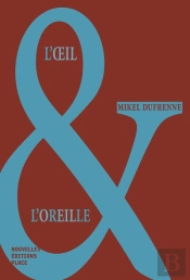 L'Oeil Et L'Oreille