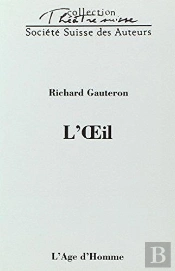 L'Oeil