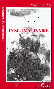 L'Oeil Imaginaire
