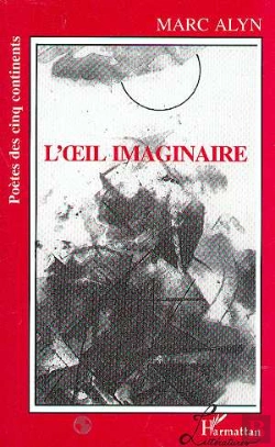 Bertrand.pt - L'Oeil Imaginaire