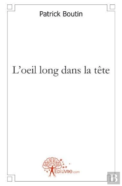 Bertrand.pt - L'Oeil Long Dans La Tête