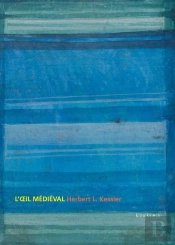 L'Oeil Médiéval