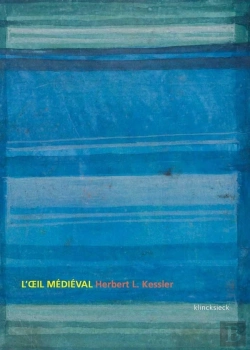 Bertrand.pt - L'Oeil Médiéval