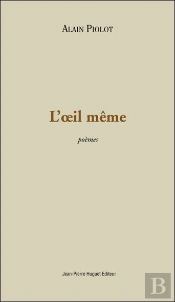 L'Oeil Meme