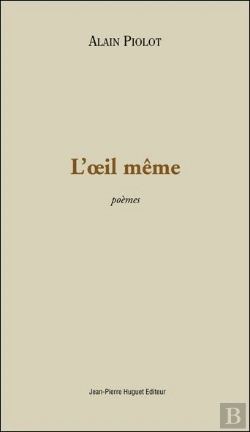 Bertrand.pt - L'Oeil Meme