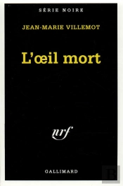 L'Oeil Mort