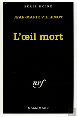 Bertrand.pt - L'Oeil Mort