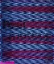 L'Oeil Moteur ; Art Optique Et Cinétique, 1950-1975