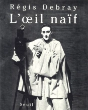 L'Oeil Naïf