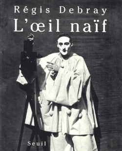 Bertrand.pt - L'Oeil Naïf